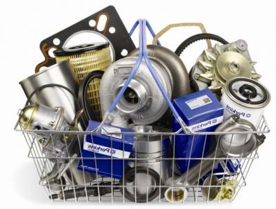 zapchasti_korzina detaley